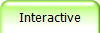 Interactive