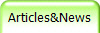 Articles&News